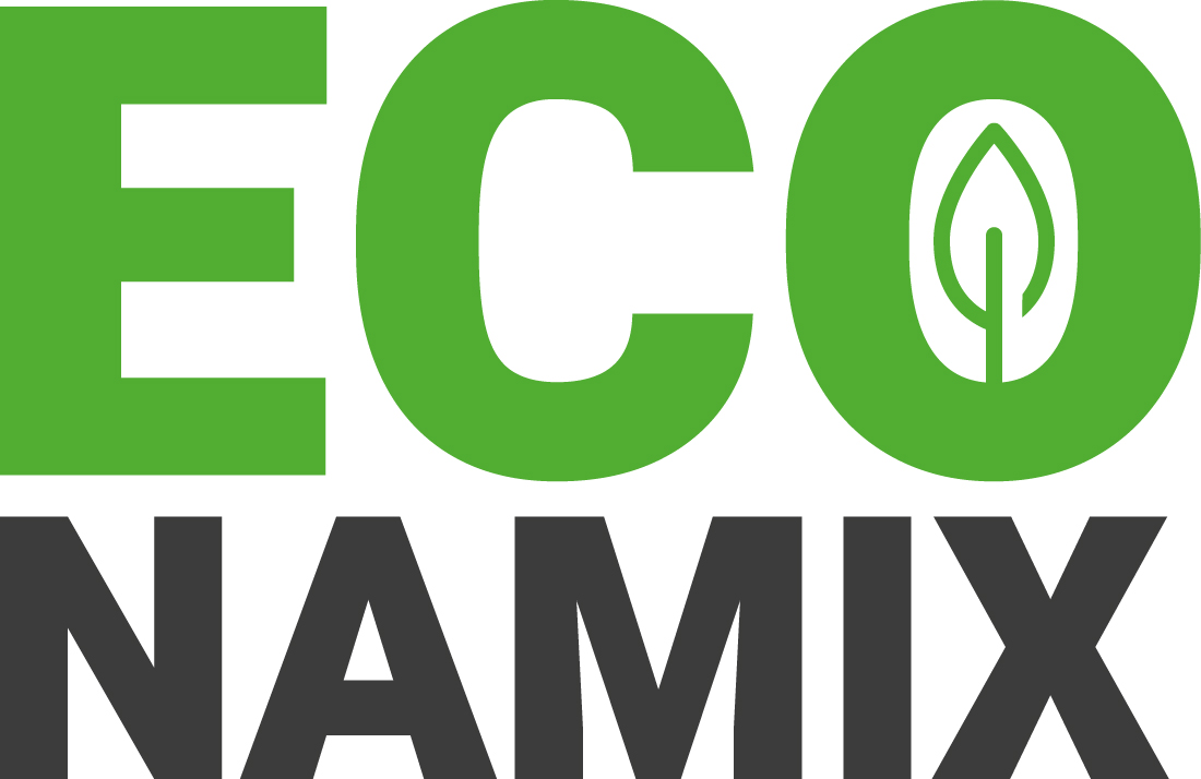 Zur Startseite gehen